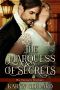 [The Hornsby Brothers 03] • The Marquess of Secrets